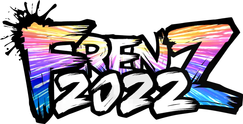 FRENZ2022 2022.9.17-18